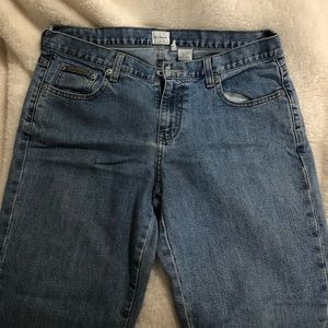 Calvin Klein Jeans